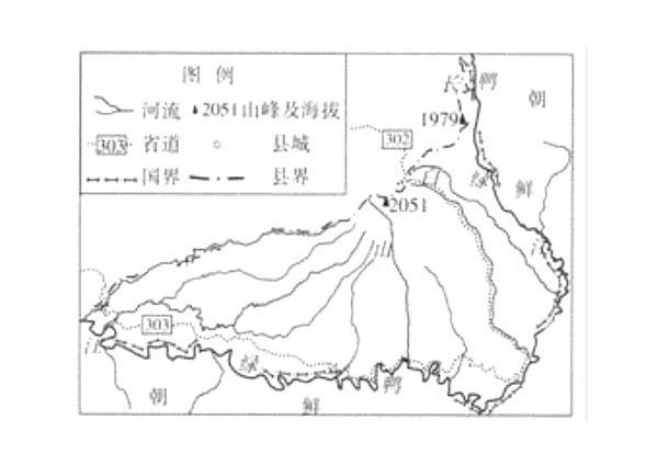 硅藻土